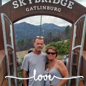 Meet your Posher, Sherry